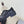 STOMPER DERBY IN BLACK SOFT BULLSKIN