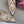 DC Colorful Crystals Gold Lace & Lurex 343137