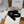 Dior Belt Black Gold Smooth Cowhide 193846