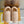 LV Yeti Slip On 20mm Cameo Embossed Damier Graphine Suede 459764