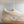 LV Yeti Slip On 20mm Soft Amber Embossed Damier Graphine Suede 459765