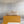 LV Yeti Slip On 20mm Soft Amber Embossed Damier Graphine Suede 459765
