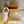 LV Yeti Slip On 20mm Soft Amber Embossed Damier Graphine Suede 459765