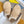 LV 25 Birkenstock Platform Slippers Light Beige Suede Wool 576218