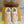 LV 25 Birkenstock Platform Slippers Light Beige Suede Wool 576218