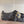 Miu Sneakers With Bucklee Black Leather 509755