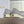 CD 26s Saltwind Sneakers Light Grey Canvas 920081