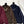 Chanel 2025 V-neck Sweater Wool 318835