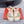 Viv 25 PlatForm Sandals Milky White Sheepskin 295959