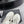 Alaia 25 Cube Thong Mules White Sheepskin 296089