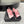 CC 25 Slingback Pink Silk 306334