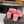 CC 25 Slingback Pink Silk 306334