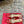 Ferragamo Maxi Gancini Slingback 7.5cm Red Cowhide 694839