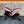 YSL 26FW Sandal 10.5cm Light Pink Silk 803988