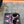 YSL 26FW Sandal 10.5cm Light Pink Silk 803988