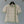 Chanel 2026 Side-button Short-sleeved Jacket Beige Green Polyamide Cotton