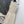 CD 25 Dress Cream White Tulle Fabric