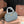 ARCADIE MATELASSÉ BAG 20 IN GREY LAMBSKIN GOLD HARDWARE