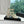 CC 25 Sandals Gold Sheepskin 343962
