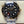 Omega Seamaster Diver 300M Co-Axial Master Chronometer 42mm Watch Steel Gold