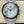 Omega Speedmaster Professional Moonwatch 42mm Stainless Steel Strap White Dial