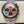 Omega Speedmaster Professional Moonwatch 42mm Rose Gold Steel Strap
