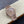 Patek Philippe Nautilus 34mm Pink Gold Case Diamond Bezel