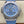 Hublot Big Bang Unico Original Unico Titanium Coal Blue 43mm Watch