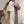 LV Exclusive Scarf 180cm White Wool 978802