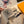 LV Men's Scarf 180cm Gray Wool Cashmere 978827