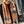 CC 25s Scarf 180cm Camel Brown Cashmere 973464