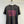 MM6 3D Touch-Feel Print 3D Touch-Feel Print Cotton 387981