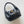 Chanel 25 Bag Black Lambskin