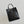 CC Métiers d’art 2026 Small Shopping Bag Black Calfskin