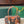 SAINT MARTIN MINI BAG 22 IN BROWN GOYARDINE CANVAS AND CALFSKIN