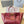 BEL AIR CARRY ALL BAG 35 IN BURGUNDY RED NAPPA LAMBSKIN GOLD HARDWARE