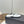 CC 25 Thong Sandal White Diamond Logo