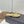 CC 25 Thong Sandal Gold Metalic Silver Diamond Logo