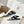 HM Karen Sandals Black Calfskin 369788
