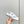 HM Karen Sandals White Calfskin 369789