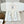 HM Karen Sandals White Calfskin 369789