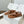 HM Karen Sandals Brown Calfskin 369790
