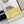 CC 25C Hobo Bag 30cm Yellow Grained Calfskin