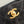 Chanel 2026 Stitched Shopping Bag 36cm Black Suede Calfskin 348237