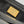 CC Handle Bag 19cm Double C Black Lambskin Gold Hardware
