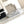 cc 24a nano 19cm kelly shopper bag sliver metallic lambskin
