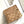 CC 2025 Crochet 38cm Beige Tweed Fabric 298113