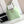 CC 2026 Basket Hobo Bag 35cm Matcha Green Calfskin