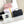 CC 2026 Flap Bag 24cm Pebbled Calfskin