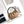 Chanel 2026 Drawstring Cloud Bucket Bag 32cm Suede Calfskin